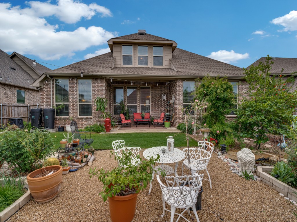 9948 Atlantic Lane Frisco TX 75035