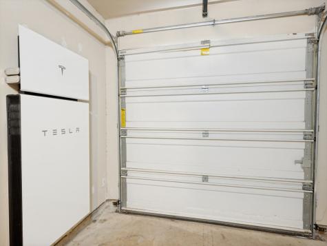9948 Atlantic Lane Frisco TX 75035