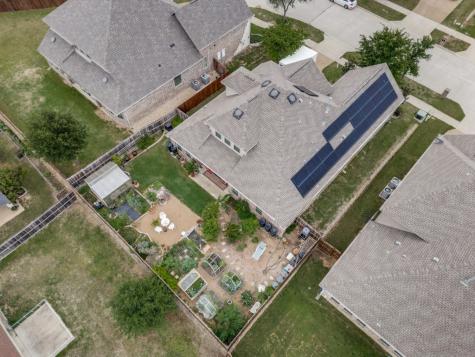 9948 Atlantic Lane Frisco TX 75035