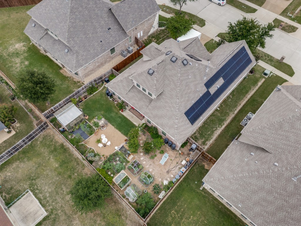 9948 Atlantic Lane Frisco TX 75035