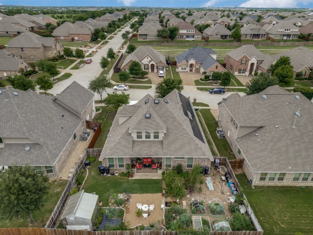 9948 Atlantic Lane Frisco TX 75035