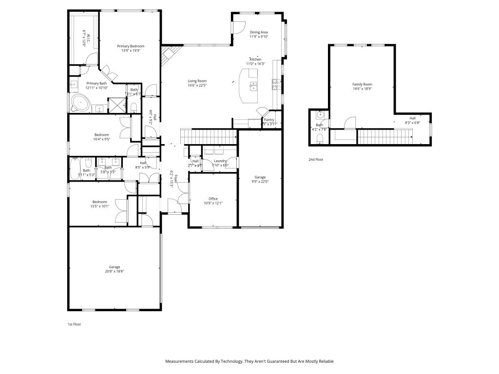 9948 Atlantic Lane Frisco TX 75035