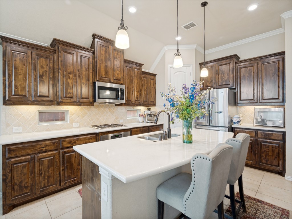 9948 Atlantic Lane Frisco TX 75035