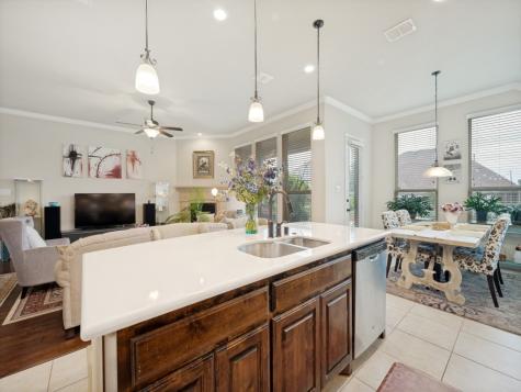 9948 Atlantic Lane Frisco TX 75035