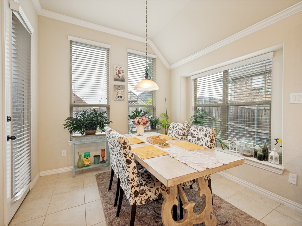 9948 Atlantic Lane Frisco TX 75035