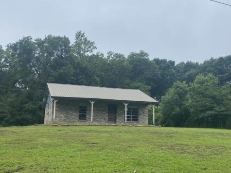 345 County Road 4293 Center TX 75935