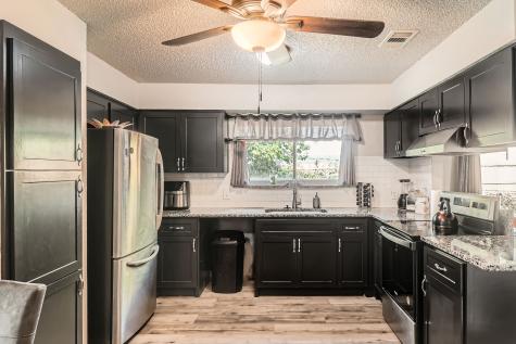 3719 French Wood Drive Arlington TX 76016