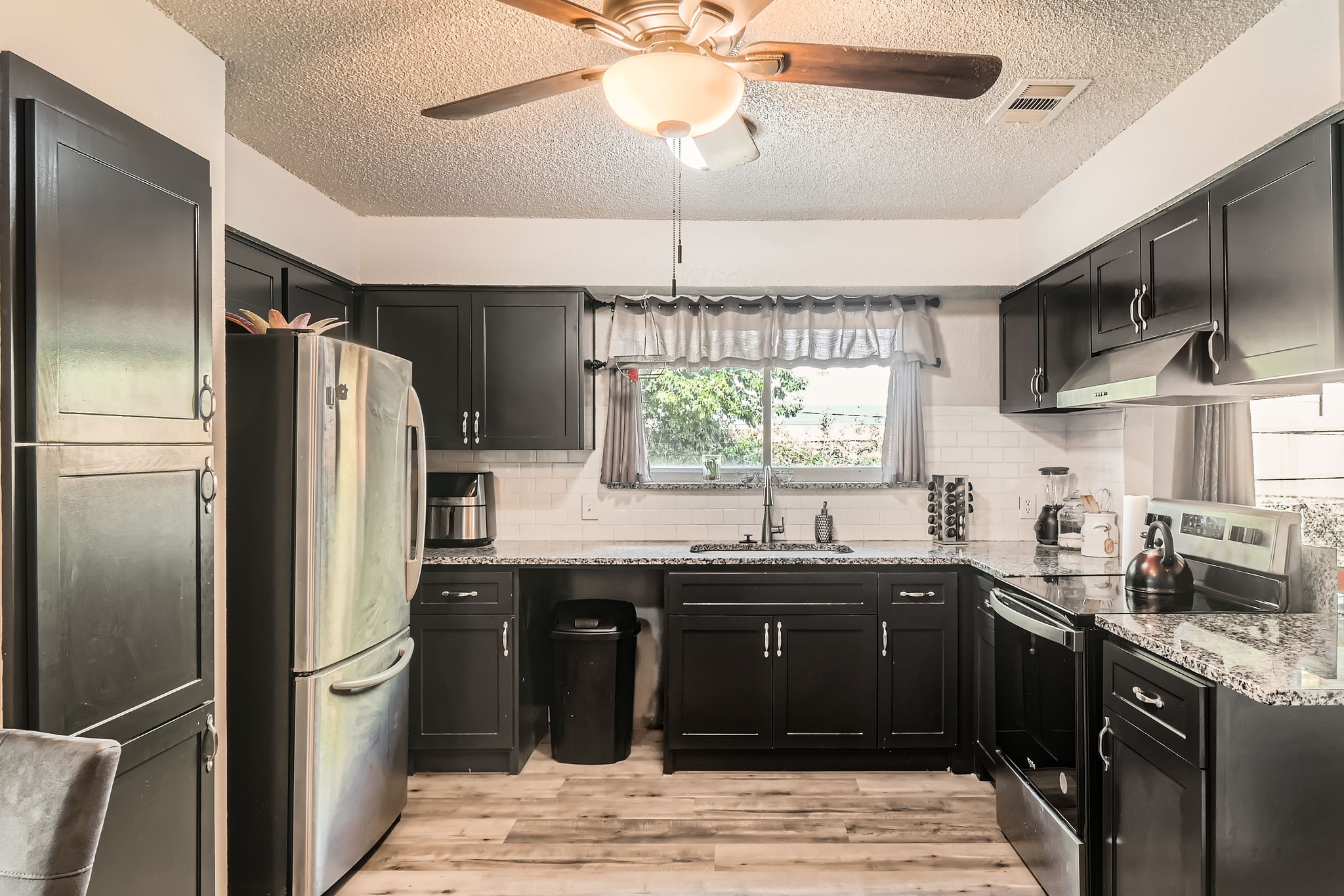 3719 French Wood Drive Arlington TX 76016