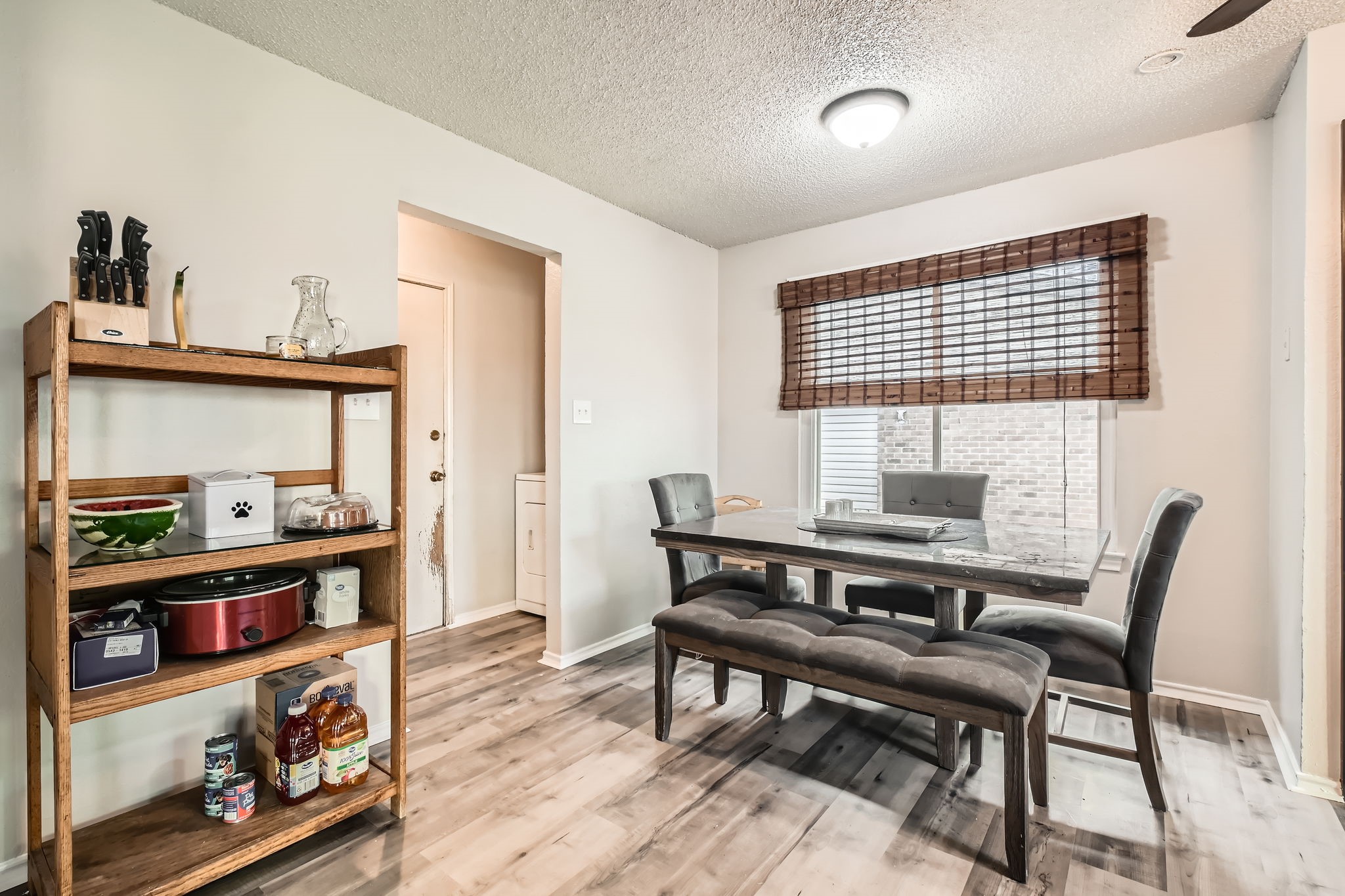 3719 French Wood Drive Arlington TX 76016