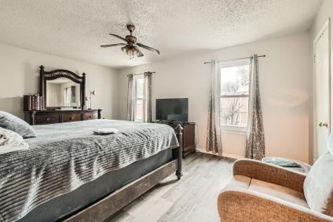 3719 French Wood Drive Arlington TX 76016