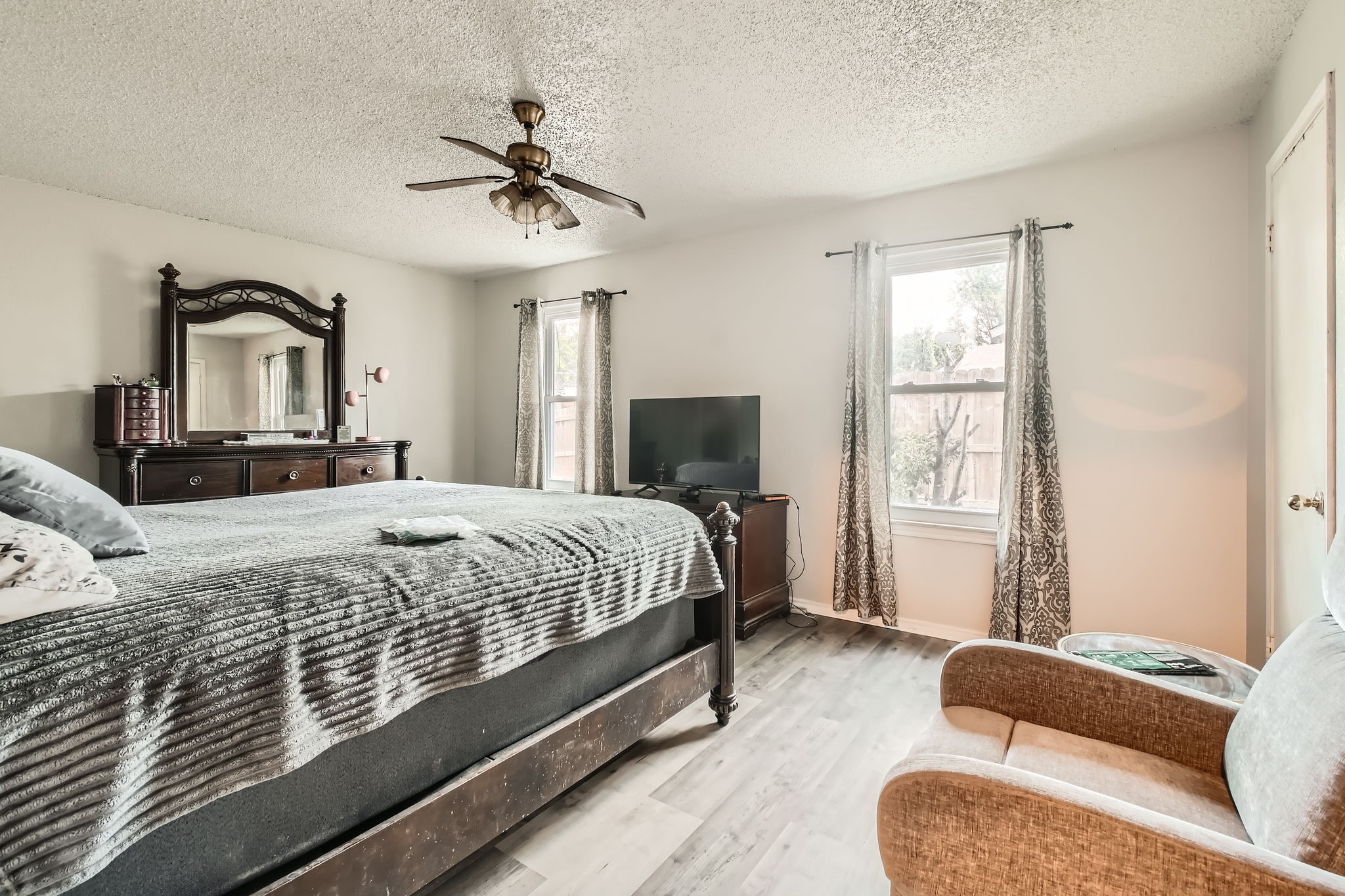 3719 French Wood Drive Arlington TX 76016