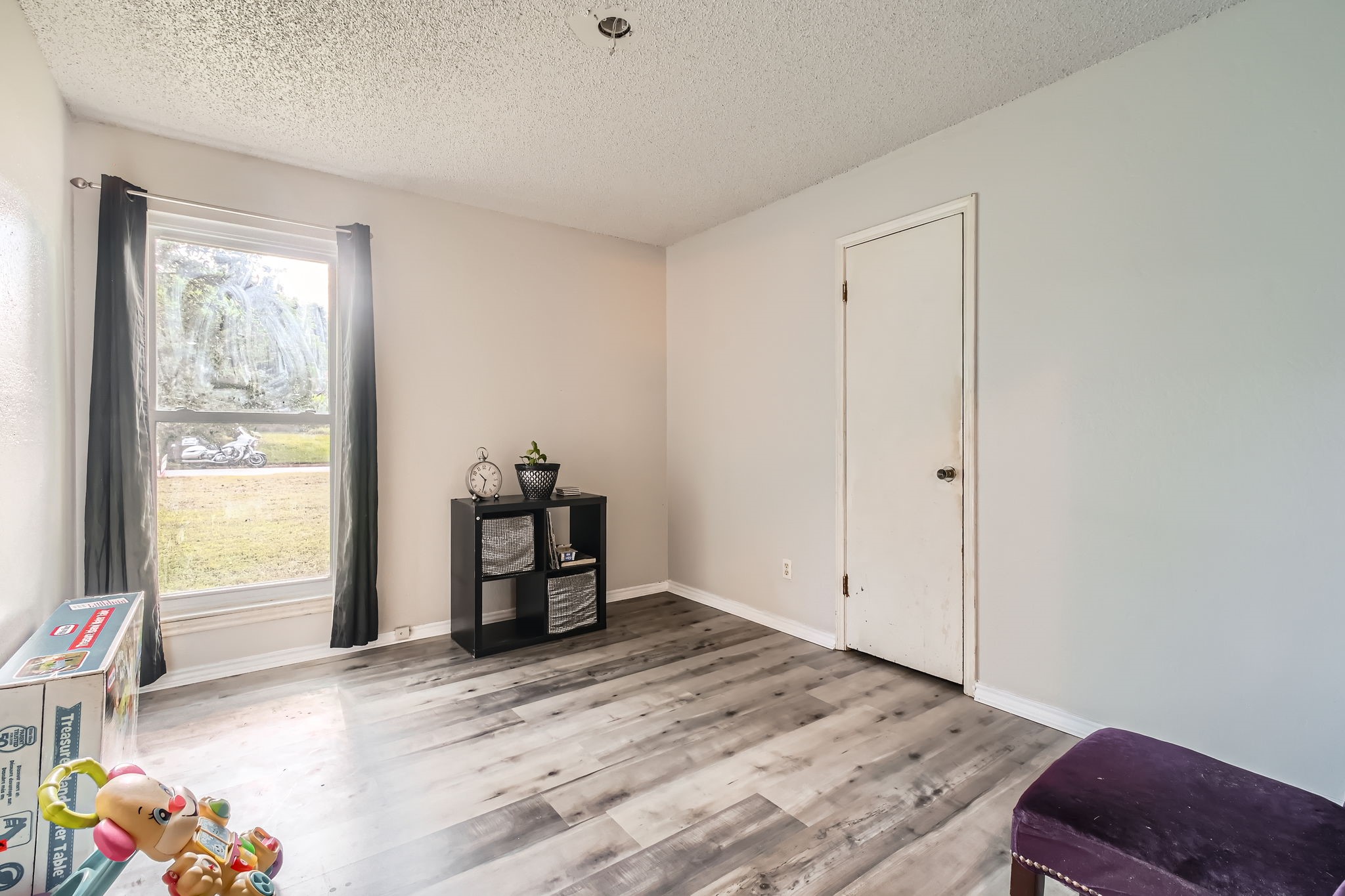 3719 French Wood Drive Arlington TX 76016