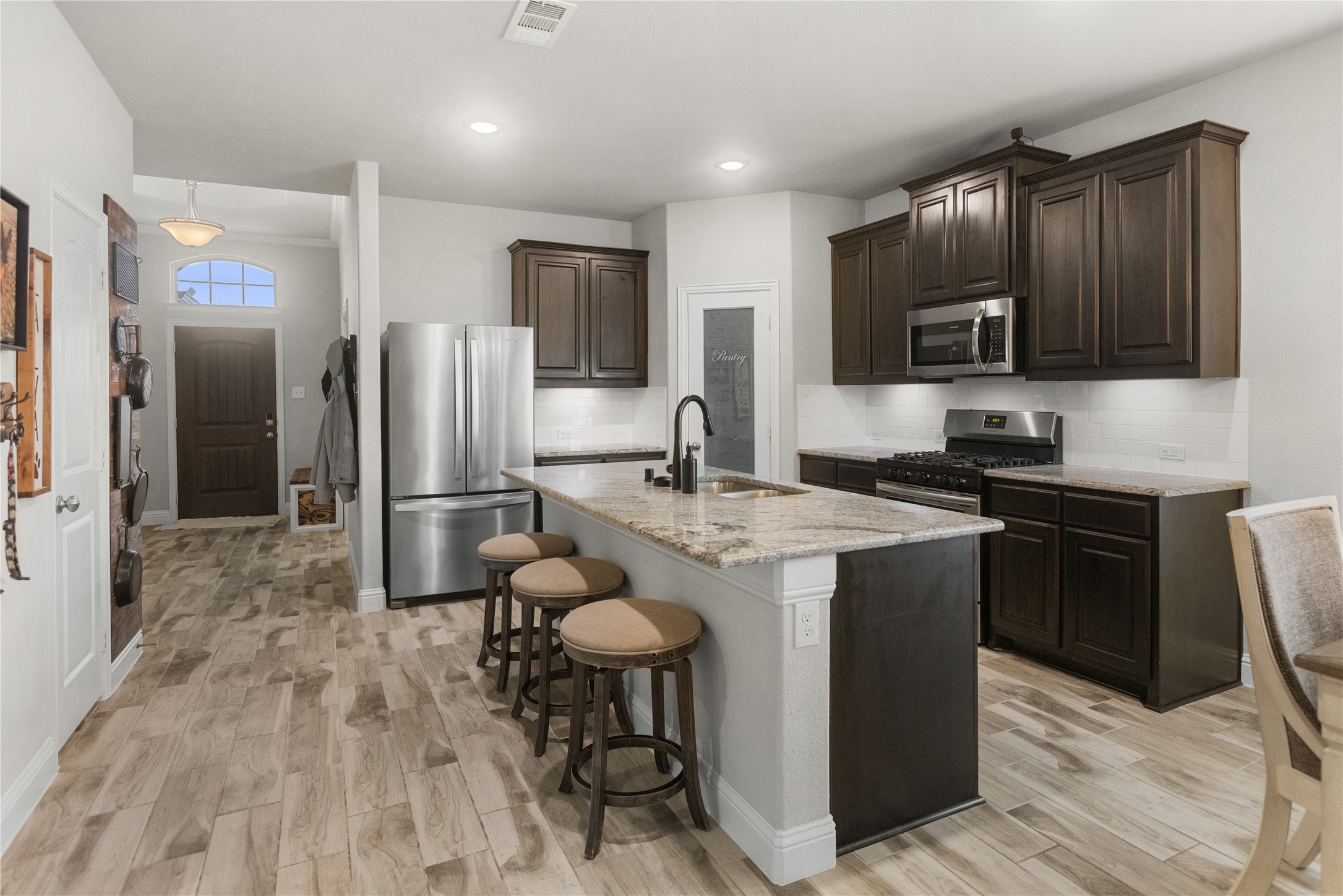 7714 Cottonwood Drive Greenville TX 75402