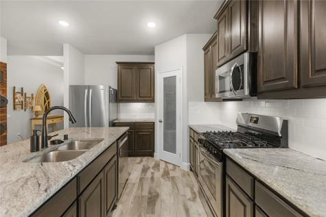 7714 Cottonwood Drive Greenville TX 75402