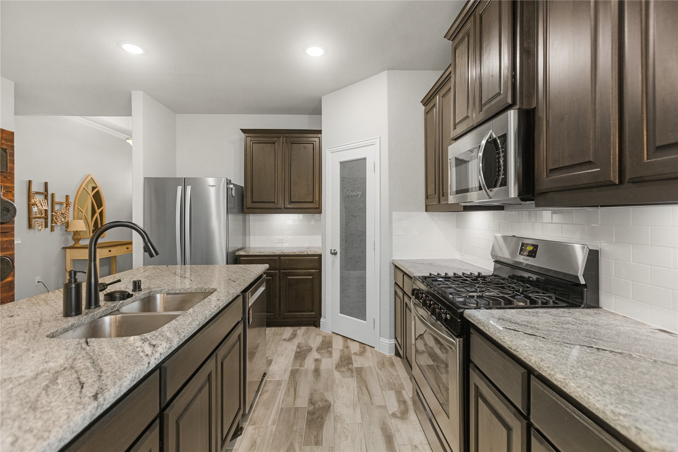 7714 Cottonwood Drive Greenville TX 75402