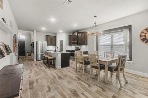 7714 Cottonwood Drive Greenville TX 75402
