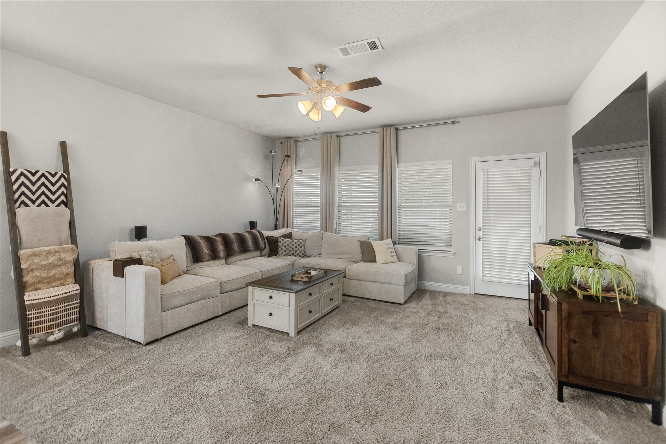 7714 Cottonwood Drive Greenville TX 75402
