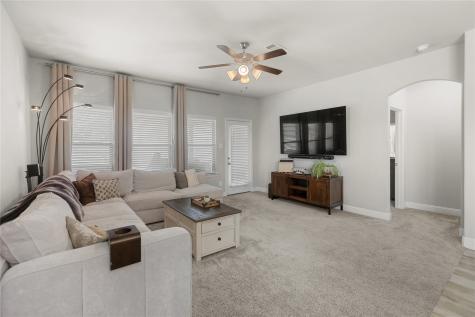 7714 Cottonwood Drive Greenville TX 75402