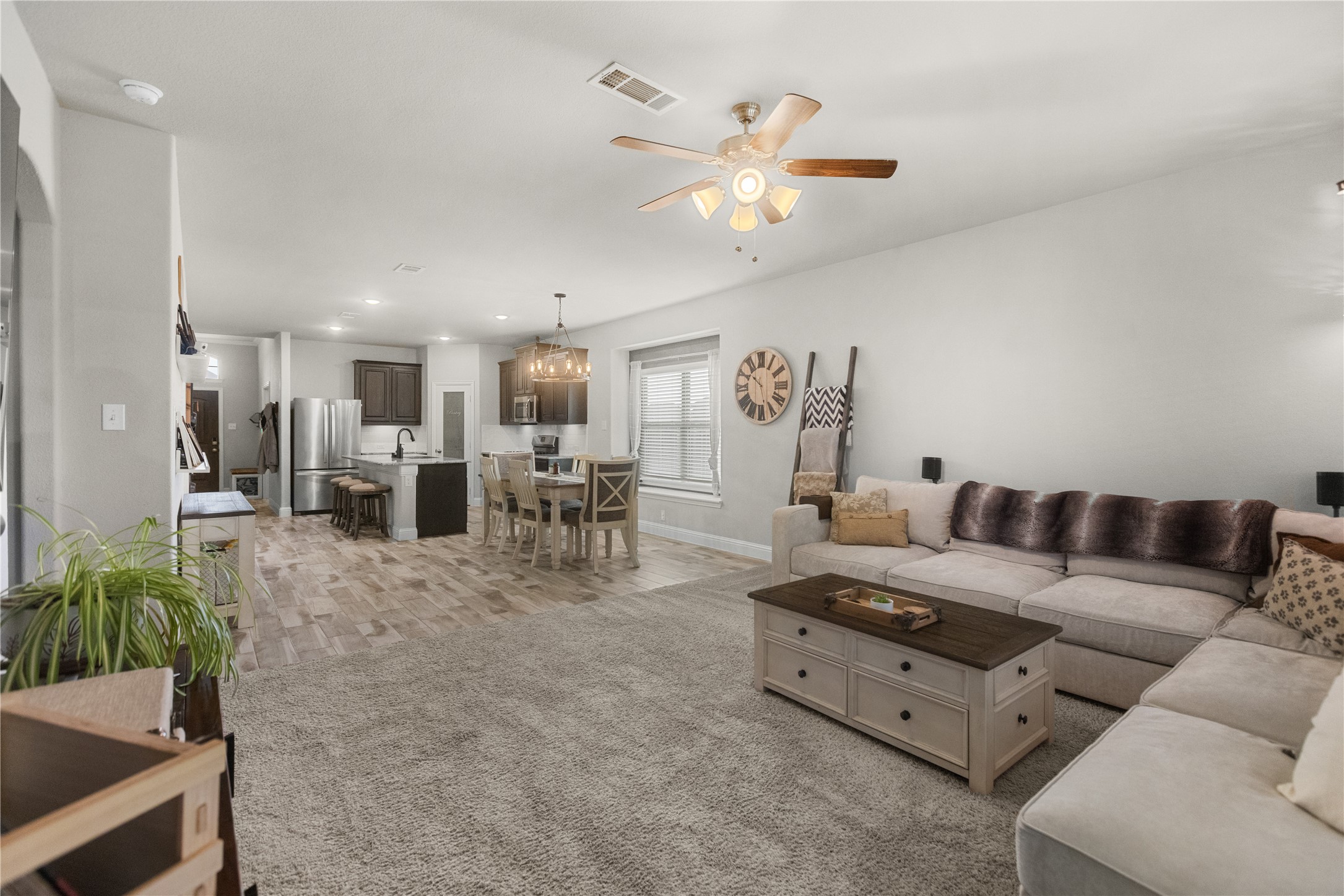 7714 Cottonwood Drive Greenville TX 75402