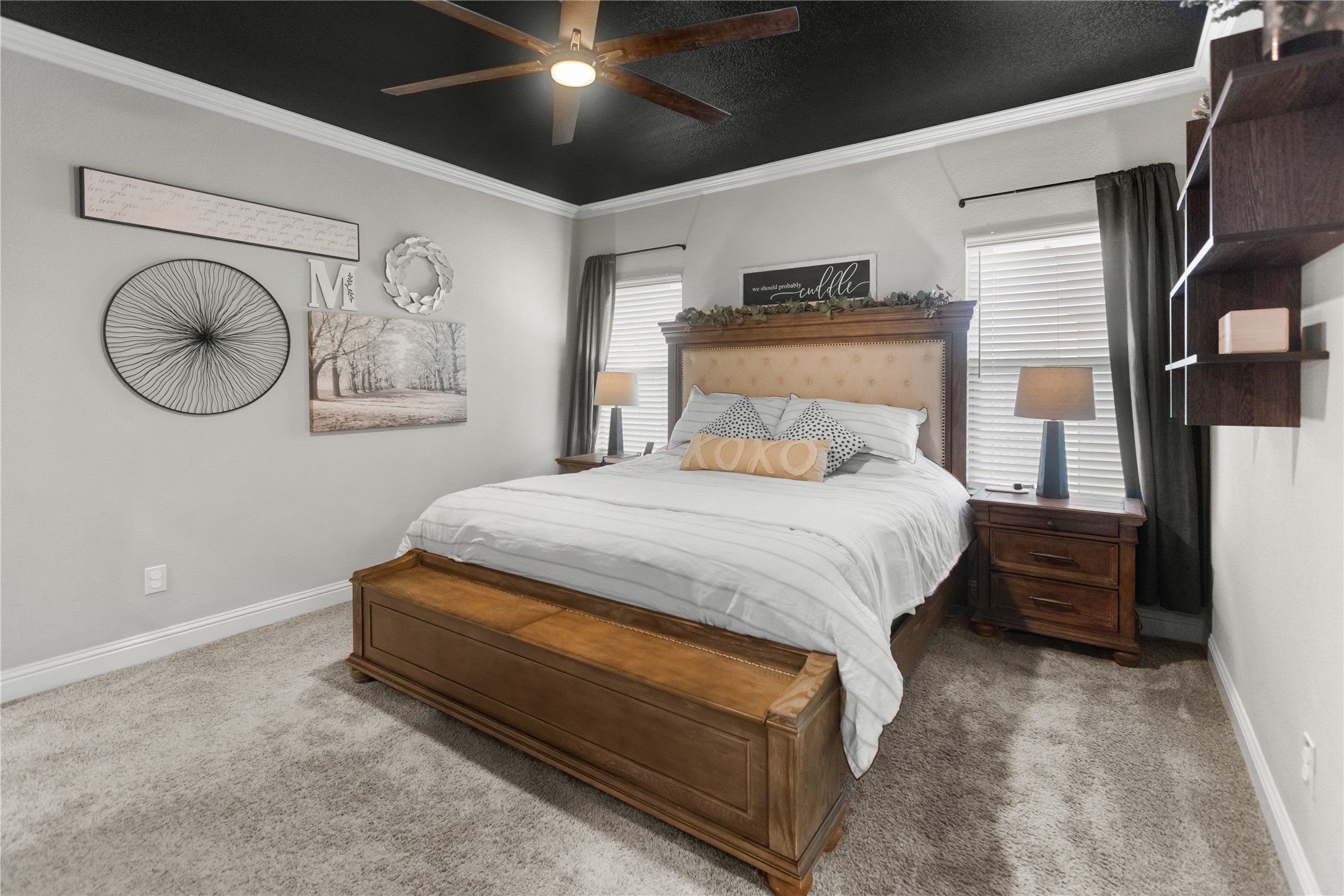 7714 Cottonwood Drive Greenville TX 75402