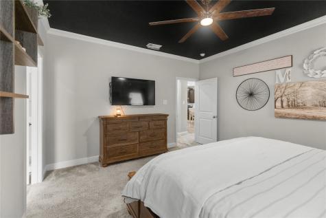 7714 Cottonwood Drive Greenville TX 75402