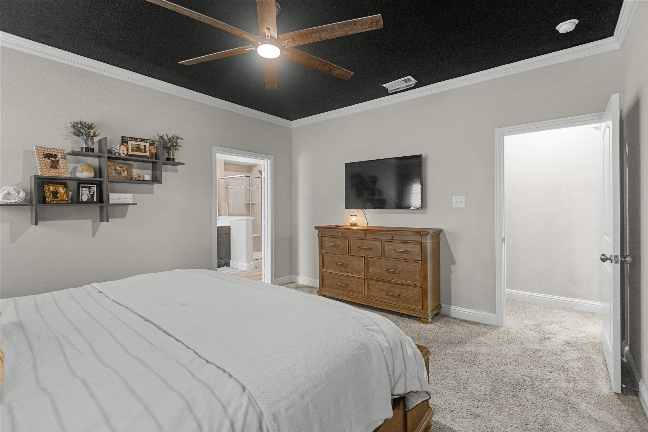 7714 Cottonwood Drive Greenville TX 75402