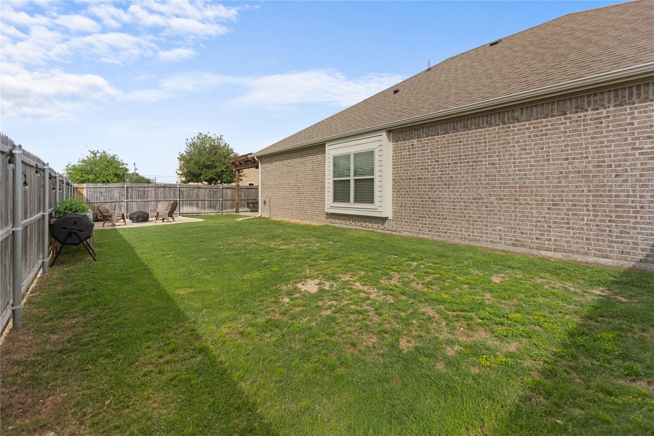 7714 Cottonwood Drive Greenville TX 75402