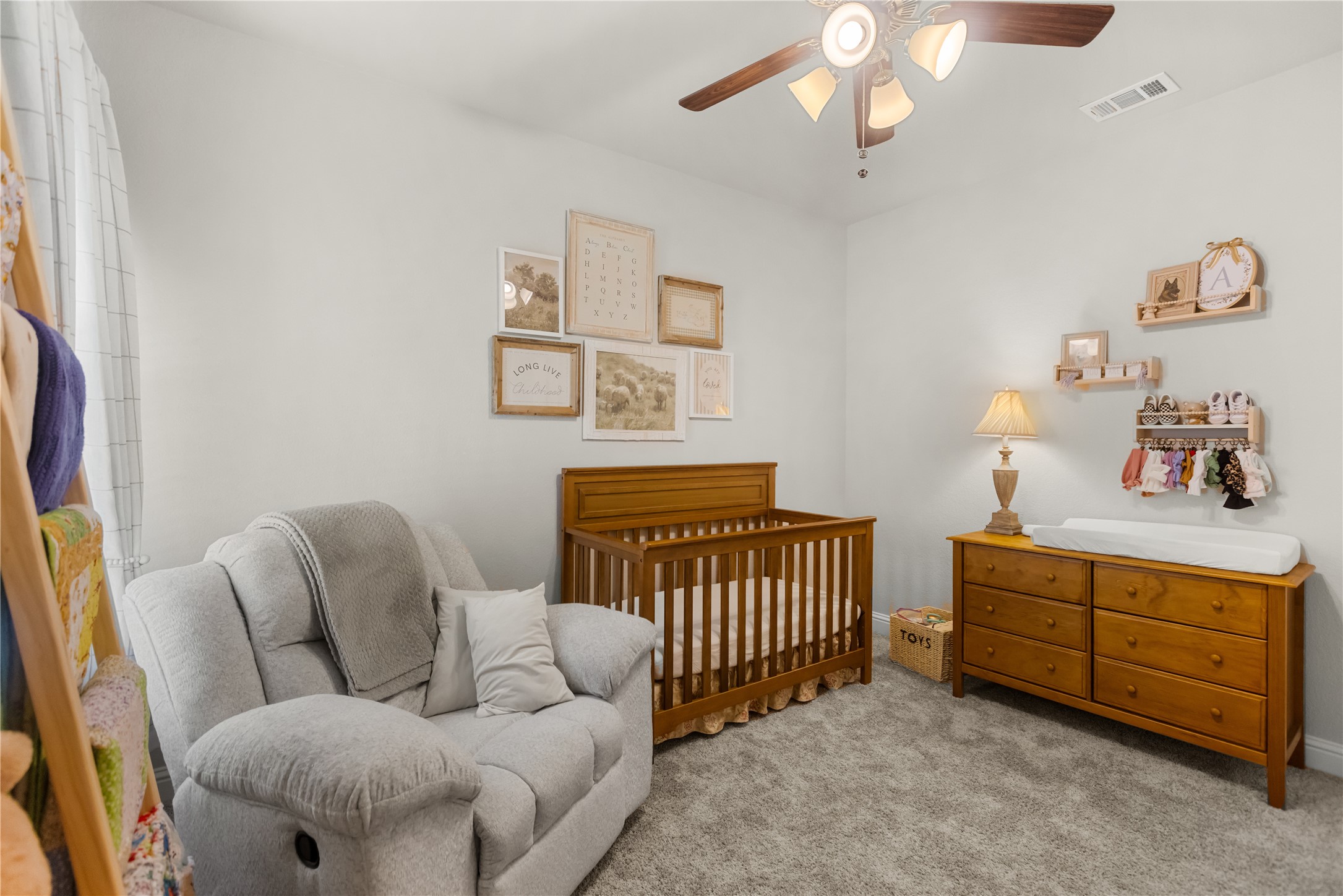 7714 Cottonwood Drive Greenville TX 75402