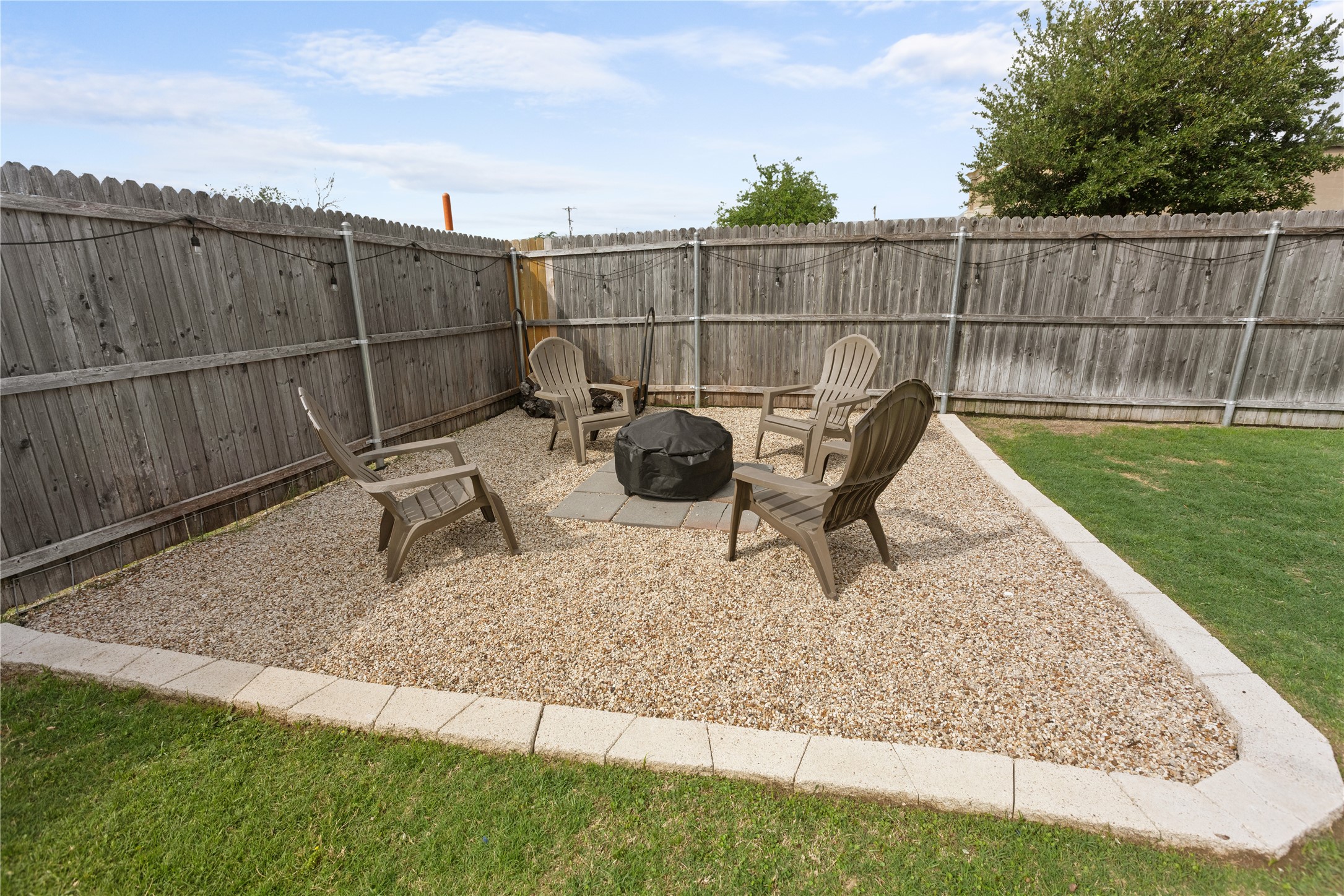 7714 Cottonwood Drive Greenville TX 75402