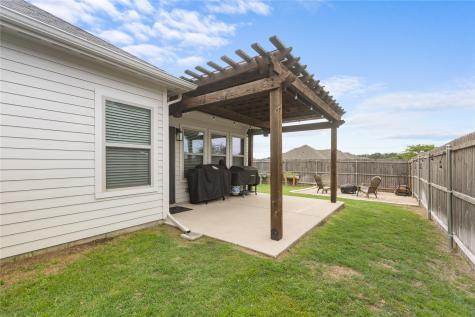 7714 Cottonwood Drive Greenville TX 75402