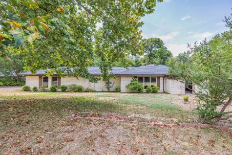 7413 Lochwood Court Fort Worth TX 76179