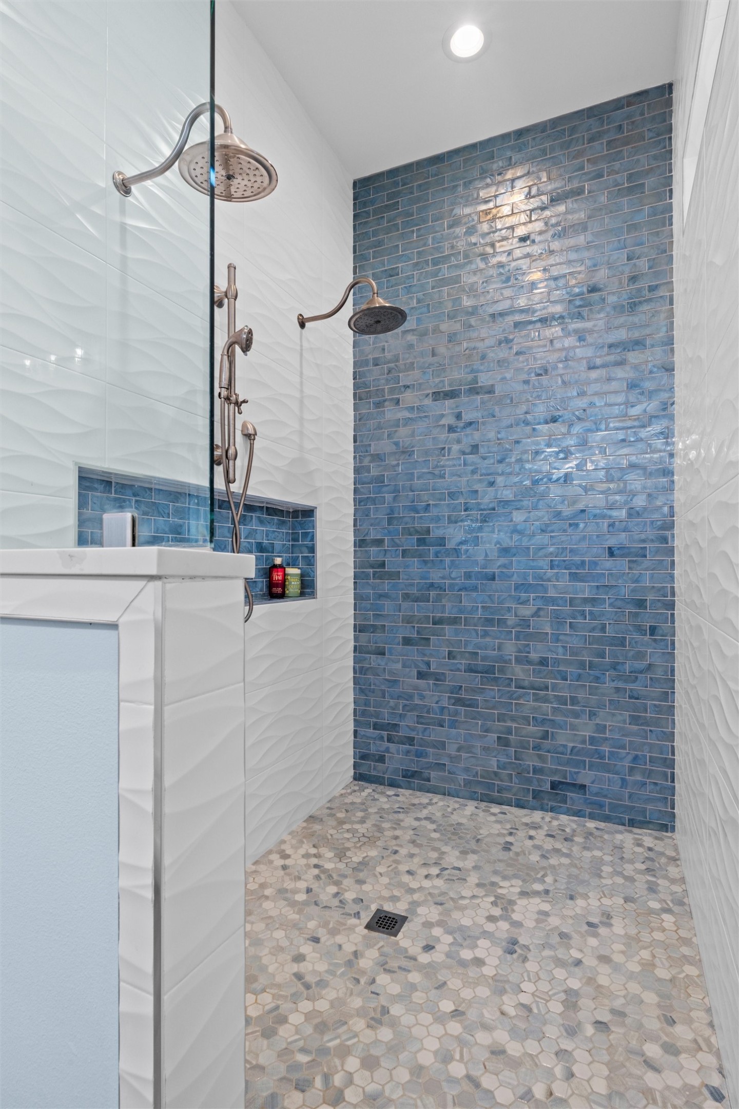 1121 The Shores Drive Corsicana TX 75109