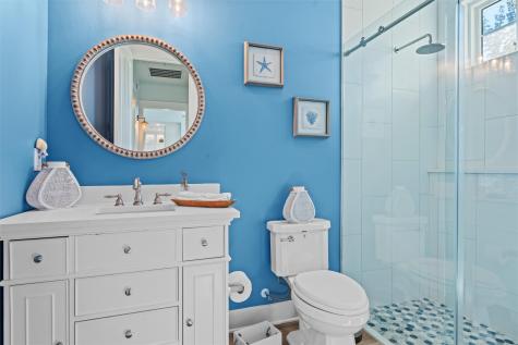 1121 The Shores Drive Corsicana TX 75109