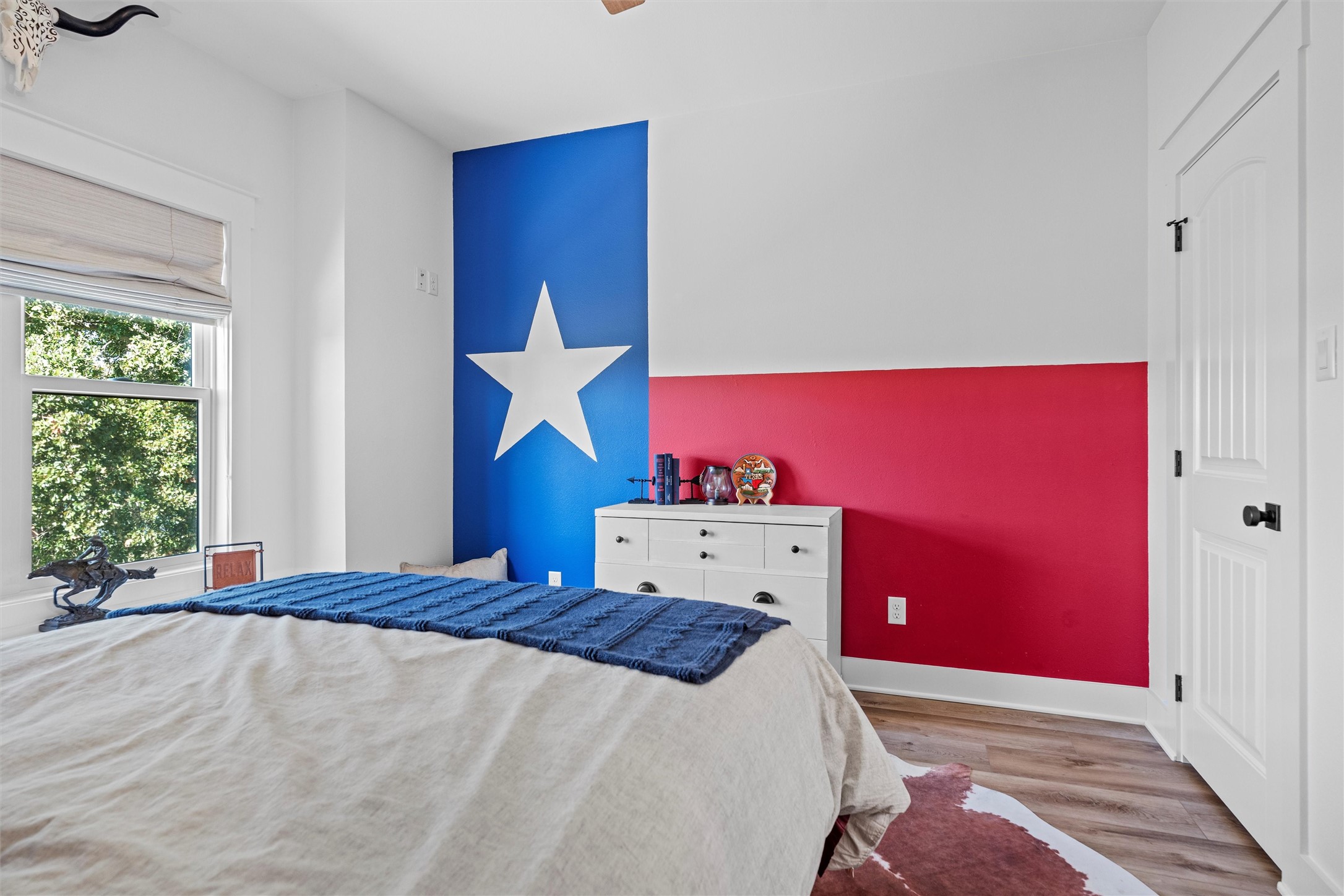 1121 The Shores Drive Corsicana TX 75109