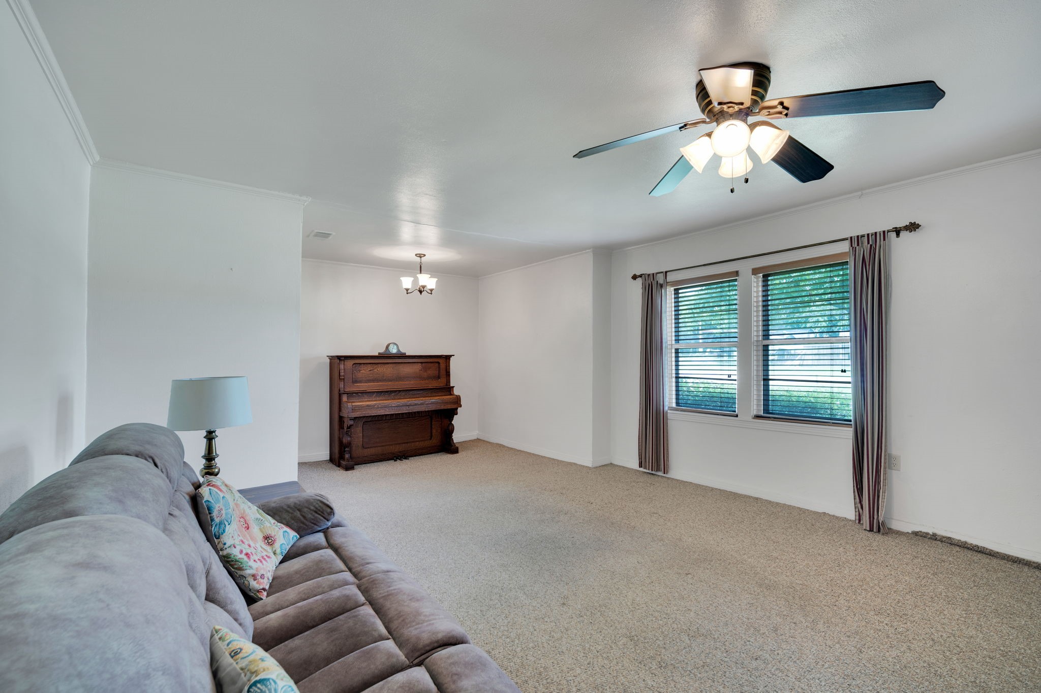 508 E Henderson Street Itasca TX 76055