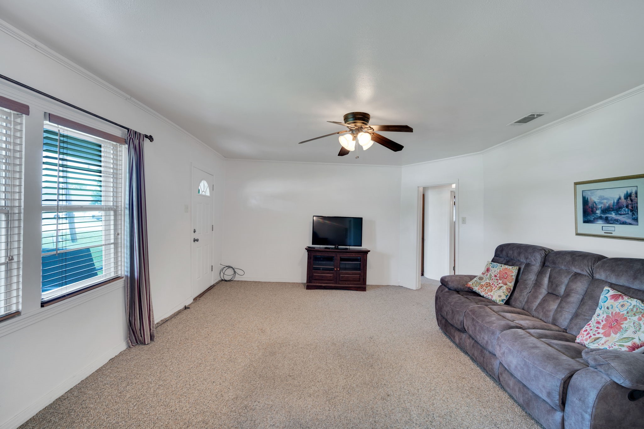 508 E Henderson Street Itasca TX 76055