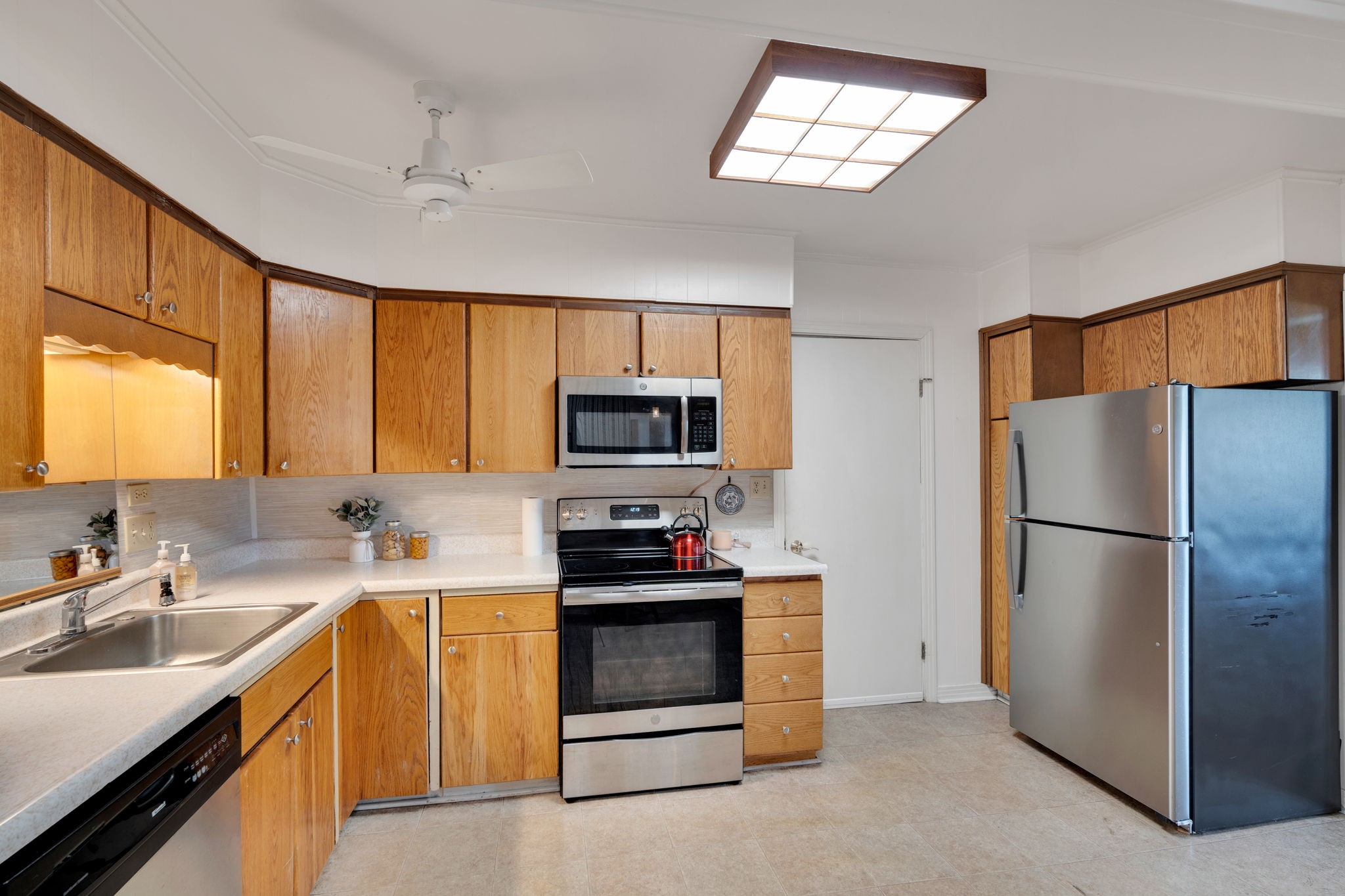 508 E Henderson Street Itasca TX 76055