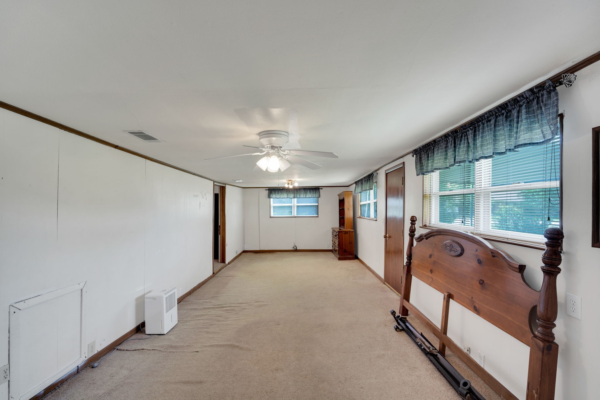 508 E Henderson Street Itasca TX 76055