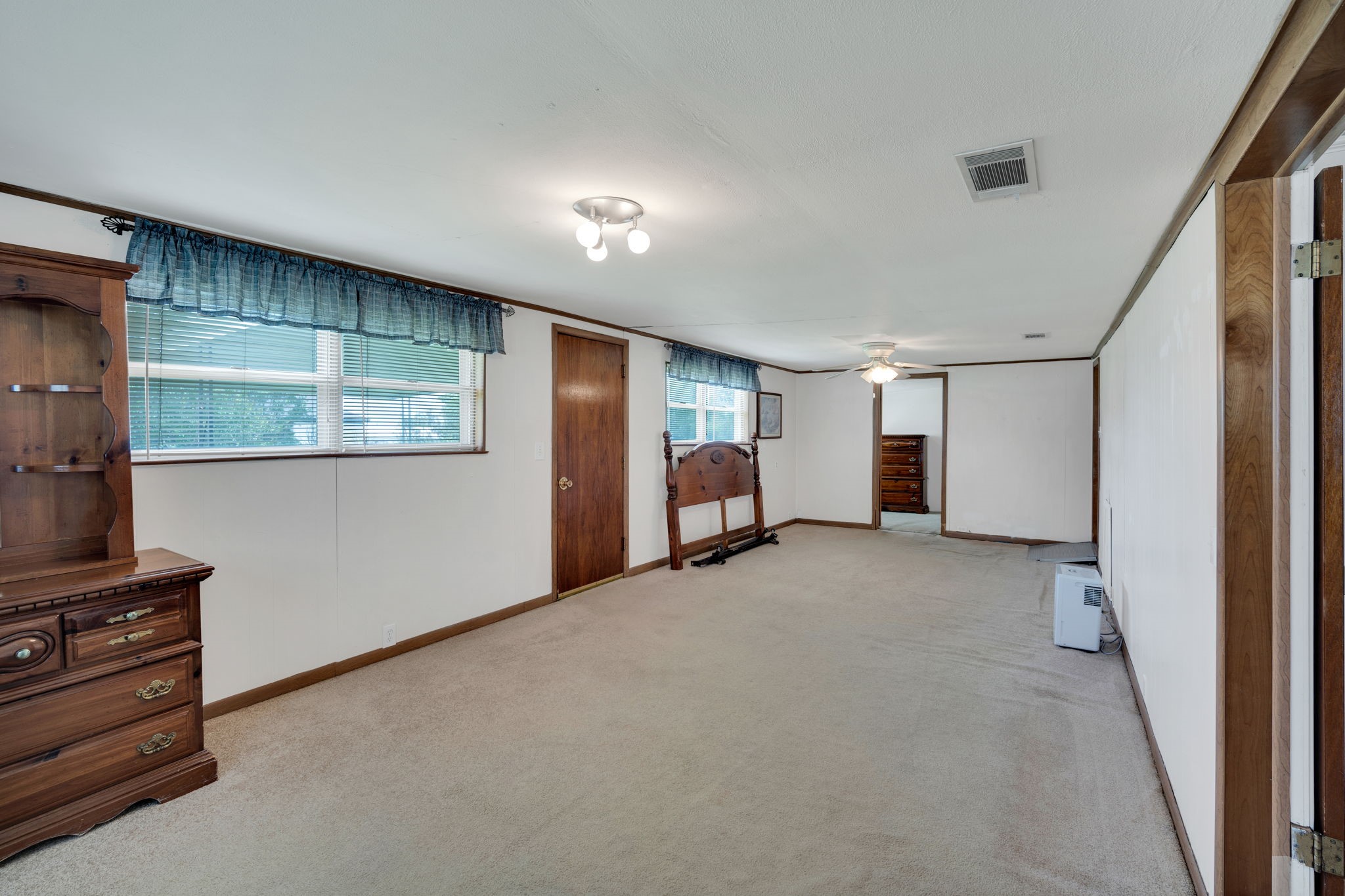 508 E Henderson Street Itasca TX 76055