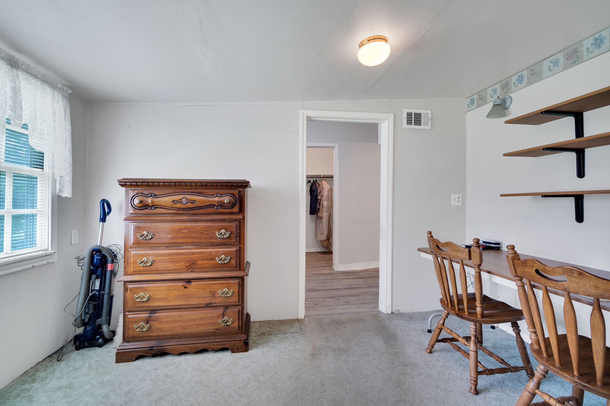 508 E Henderson Street Itasca TX 76055