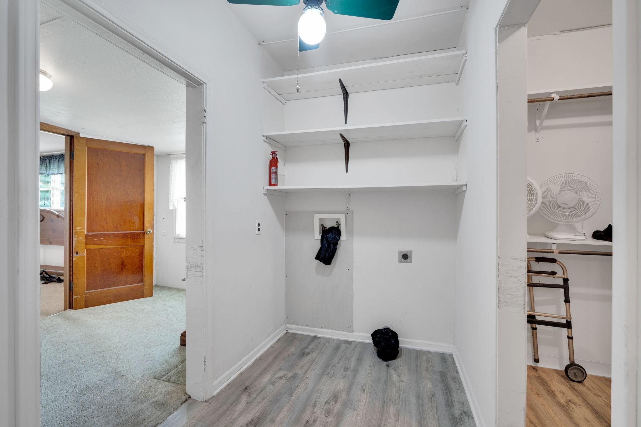 508 E Henderson Street Itasca TX 76055