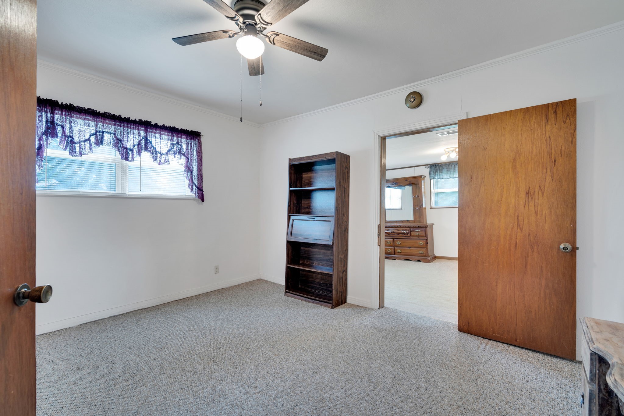 508 E Henderson Street Itasca TX 76055