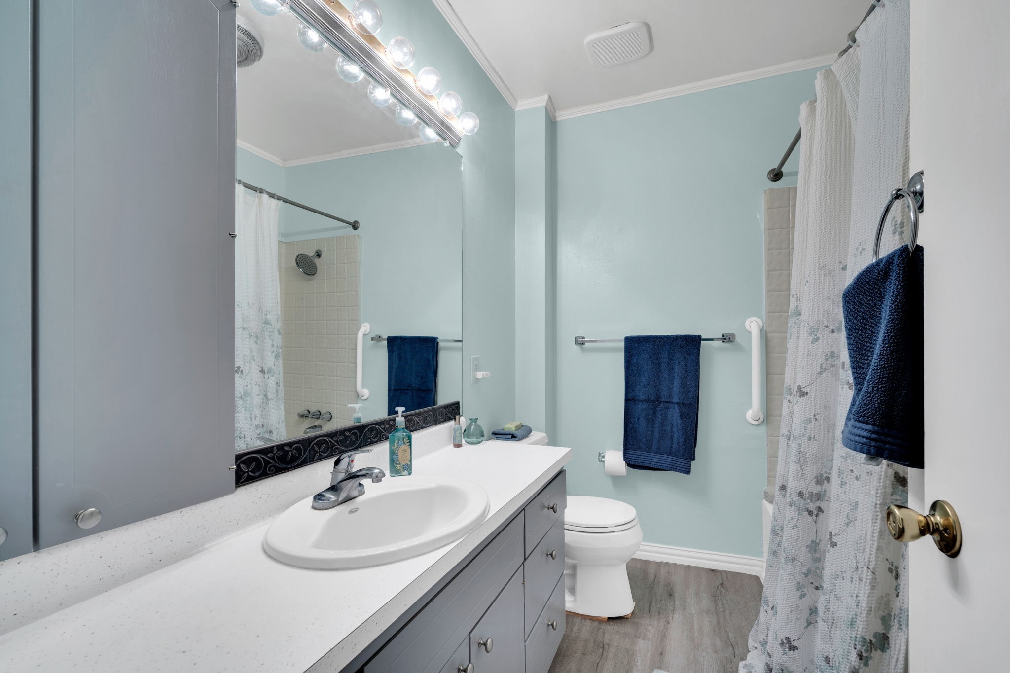 508 E Henderson Street Itasca TX 76055