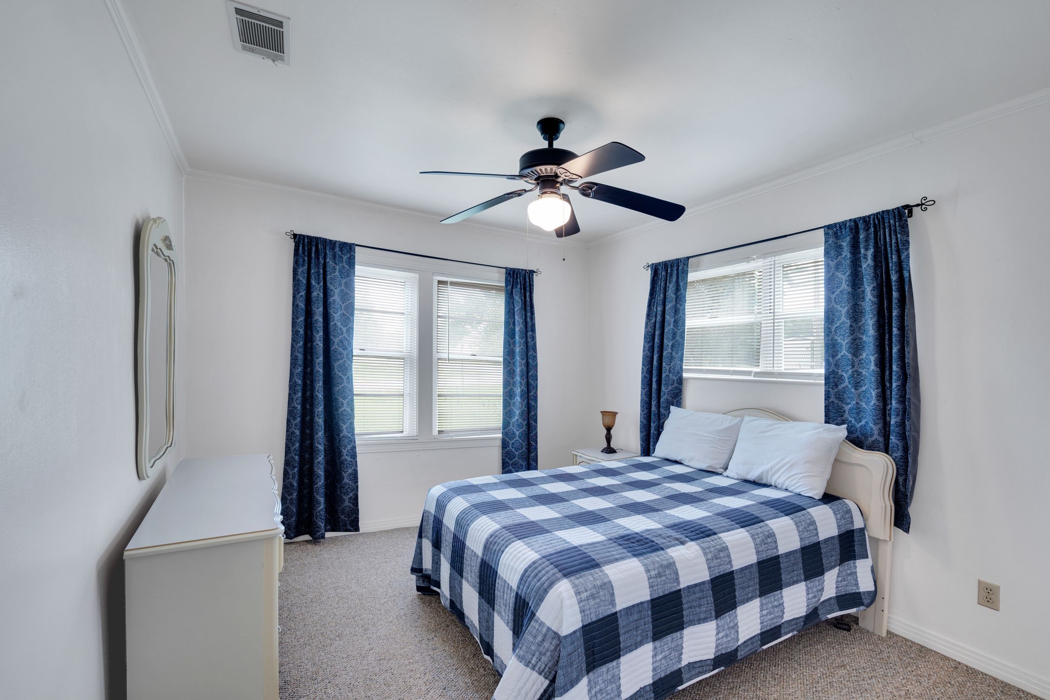 508 E Henderson Street Itasca TX 76055