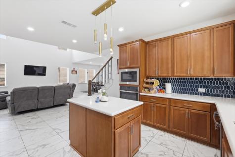 3309 Ashlar Court Melissa TX 75454