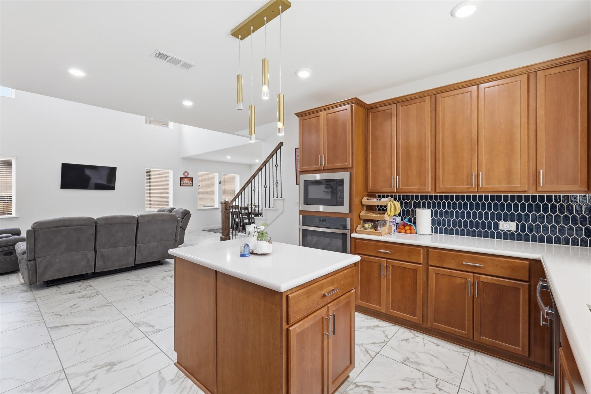 3309 Ashlar Court Melissa TX 75454