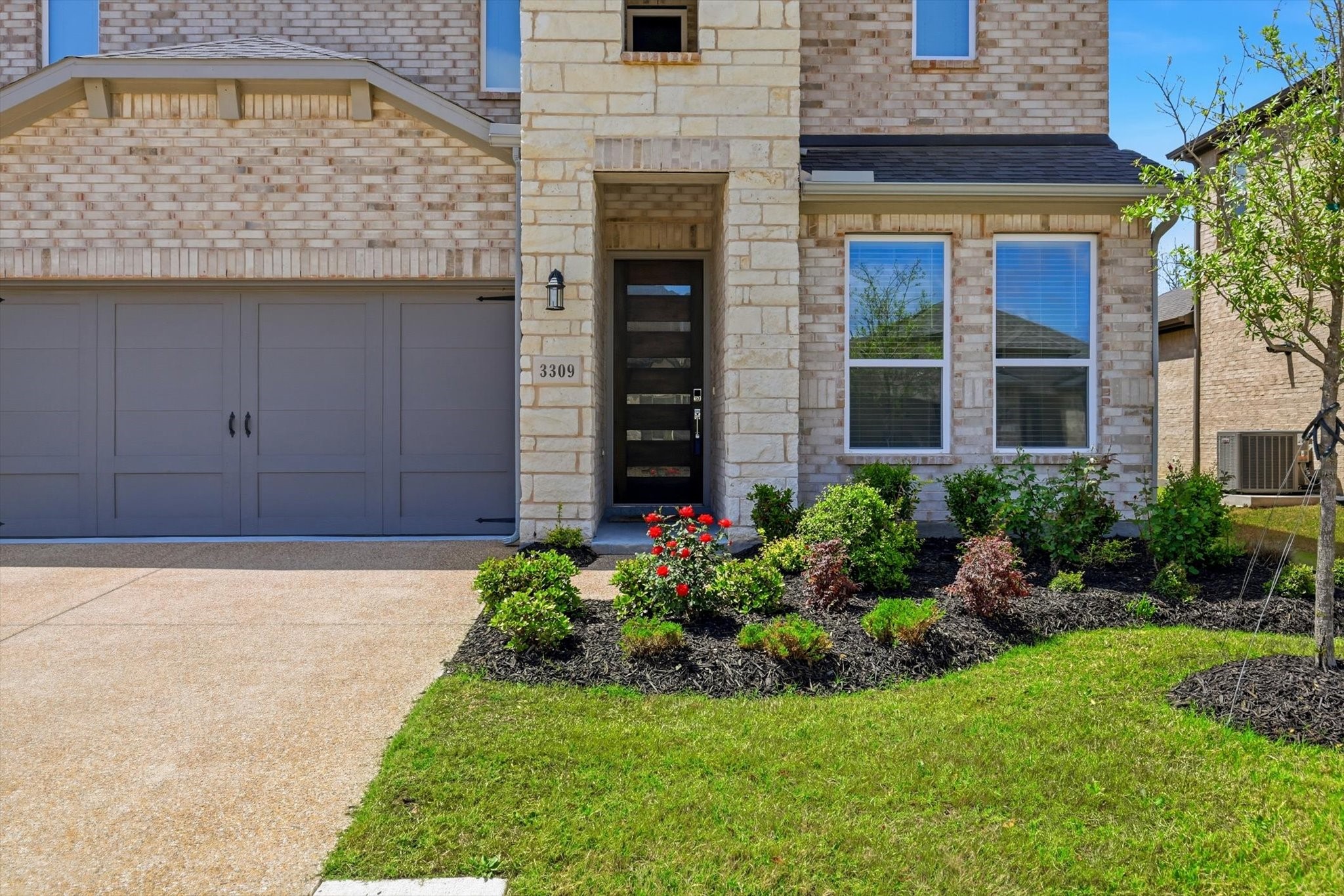 3309 Ashlar Court Melissa TX 75454