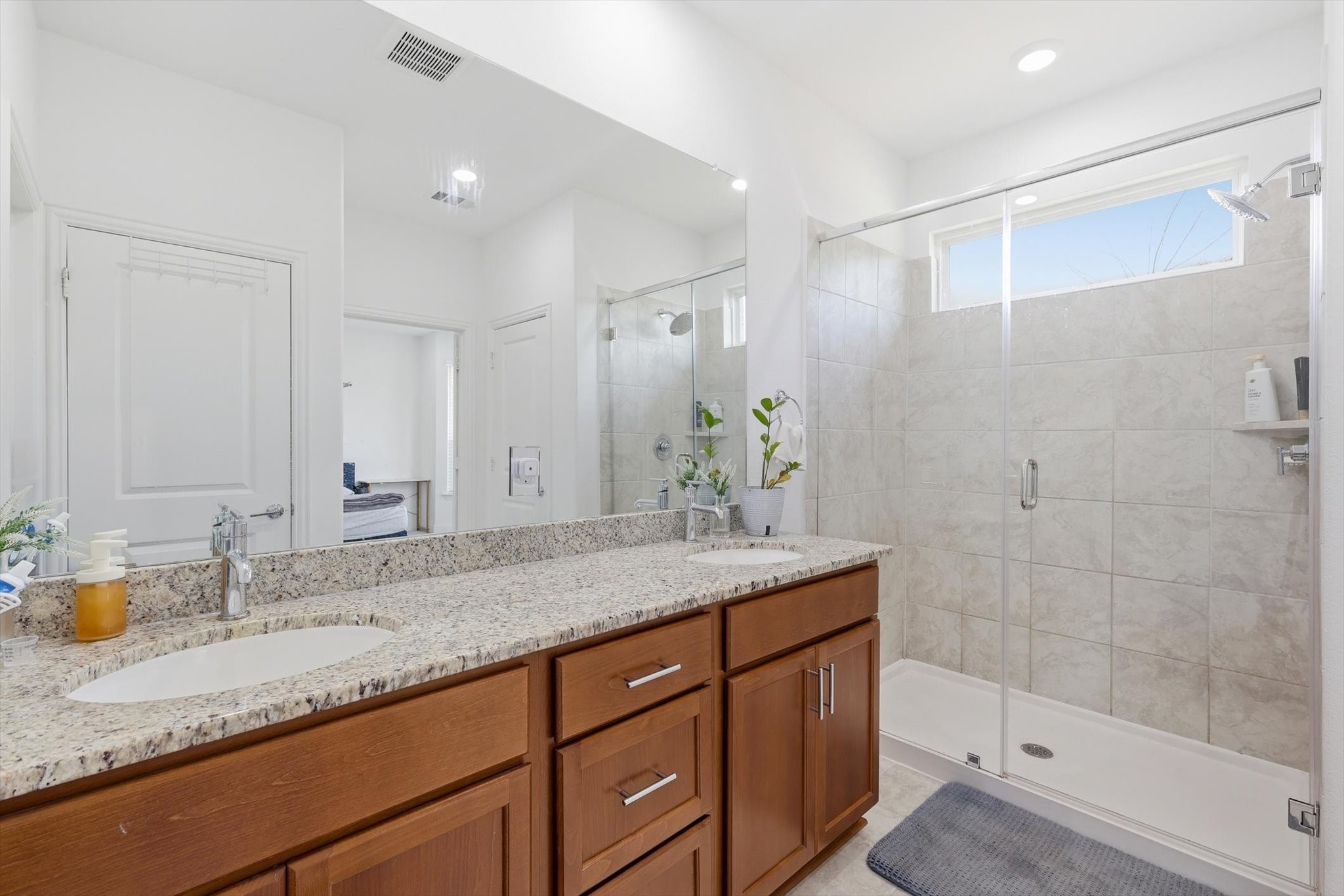 3309 Ashlar Court Melissa TX 75454