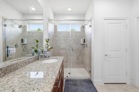 3309 Ashlar Court Melissa TX 75454