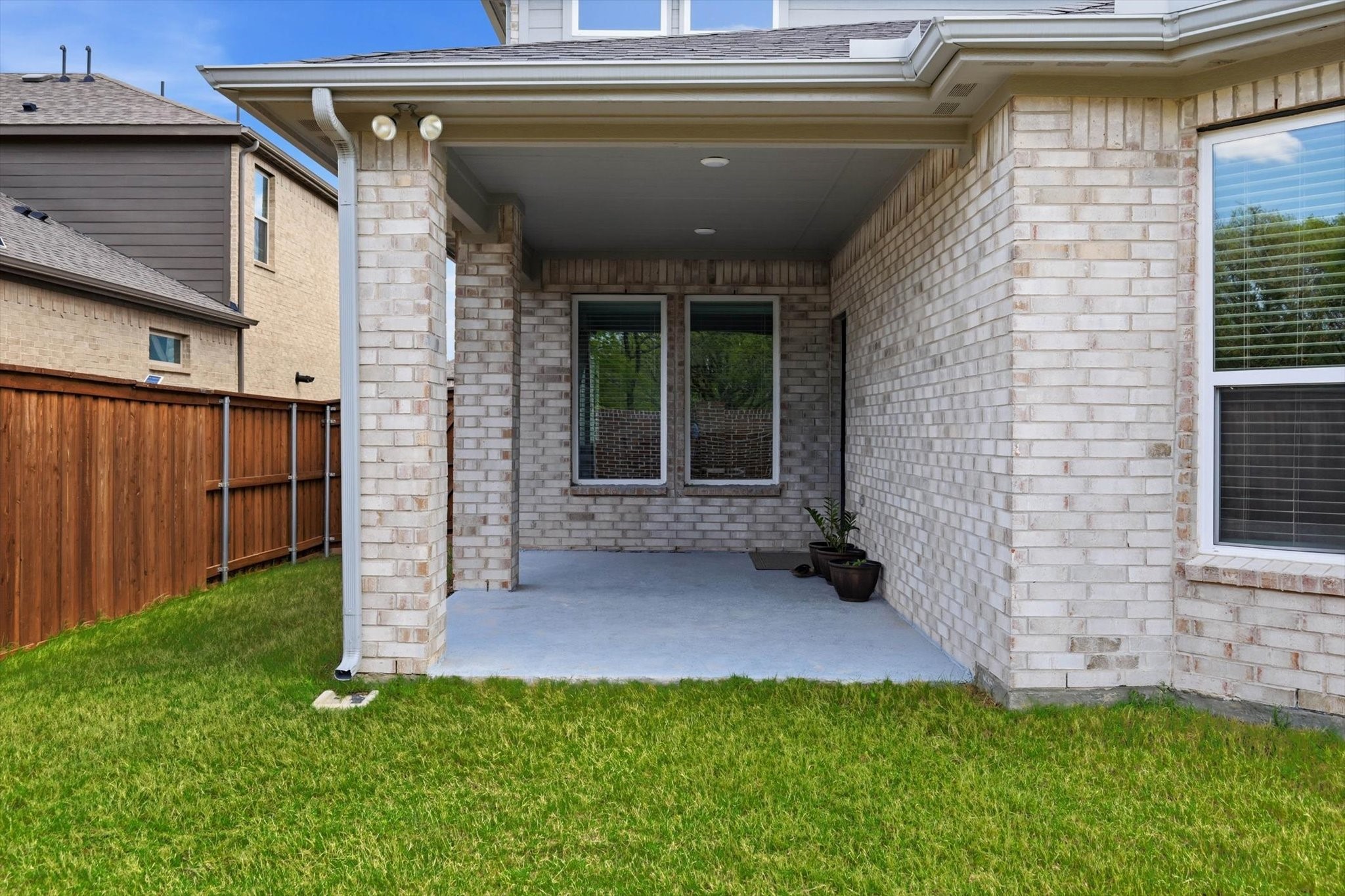 3309 Ashlar Court Melissa TX 75454